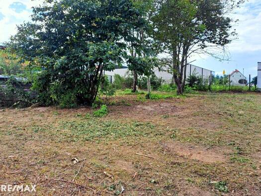 Grundstück zum Kauf 59.900 € 1.356 m² Grundstück Großwilfersdorf 8263