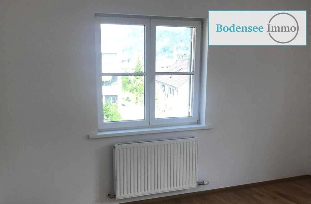 Wohnung zum Kauf 138.000 € 1,5 Zimmer 35 m²<br/>Wohnfläche Feldkirch 6800