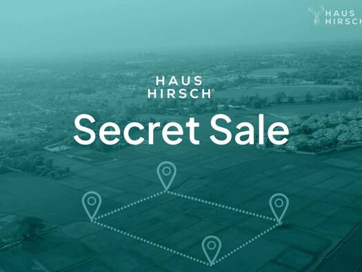 Grundstück zum Kauf 999.999 € 908 m² Grundstück Weststadt Pforzheim 75172