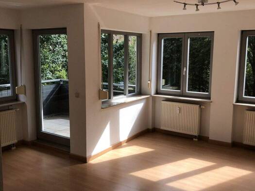 Wohnanlage zum Kauf als Kapitalanlage geeignet 93.000 € 3 Zimmer 73 m² Silberstraße Wilkau-Haßlau 08112