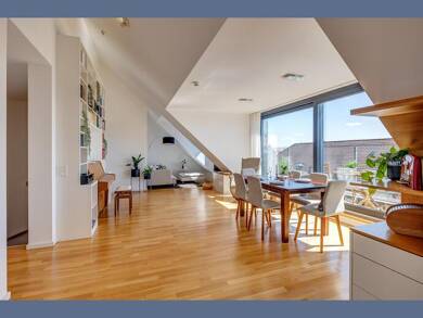 Wohnung zur Miete Wohnen auf Zeit 4.000 € 4 Zimmer 128 m² frei ab 01.09.2025 Obergiesing München 81539