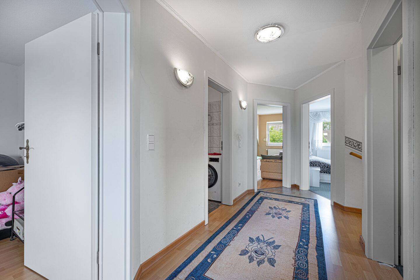 Property thumbnail 23