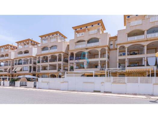 Wohnung zum Kauf 170.000 € 2 Zimmer Cartagena 30384