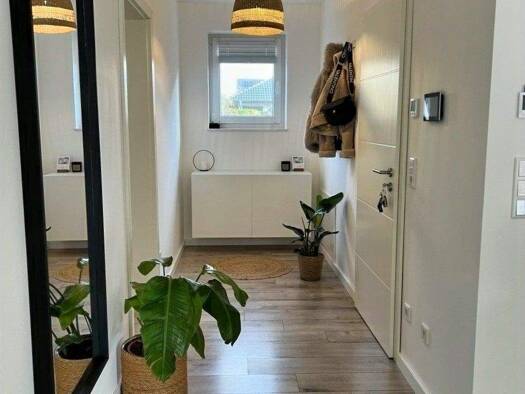 Wohnung zur Miete 999 € 2,5 Zimmer 81 m² frei ab 01.03.2026 Meißen Minden 32423