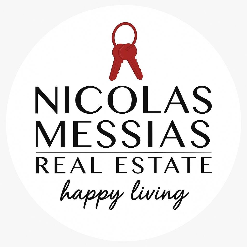 NICOLAS MESSIAS REAL ESTATE S.L.