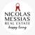NICOLAS MESSIAS REAL ESTATE S.L.