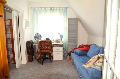 Wohnung zur Miete 650 € 4 Zimmer 73,9 m² 1 Geschosse frei ab 01.08.2025 Letter - Südwest Seelze 30926