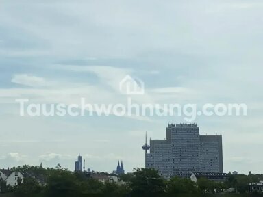 Wohnung zur Miete 750 € 3 Zimmer 75 m² 1. Geschoss Bickendorf Köln 50827