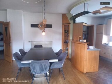 Wohnung zum Kauf 230.000 € 4 Zimmer 145 m² Erdgeschoss Hartberg 8230
