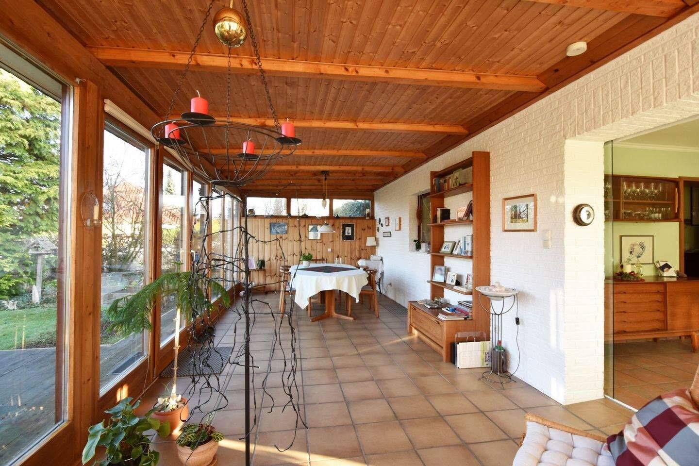 Einfamilienhaus zum Kauf - Ansicht 4