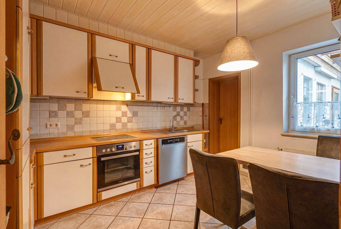 Einfamilienhaus zum Kauf - Ansicht 6