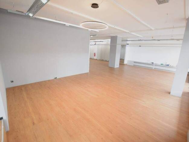 Büro zur Miete 2.950 € 2 Zimmer 310 m² Bürofläche Singen Singen (Hohentwiel) 78224