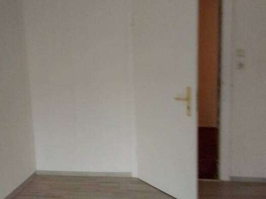 Wohnung zur Miete 300 € 1 Zimmer 25 m² Geschoss 2/2 frei ab sofort Würzburger Straße Bad Orb 63619