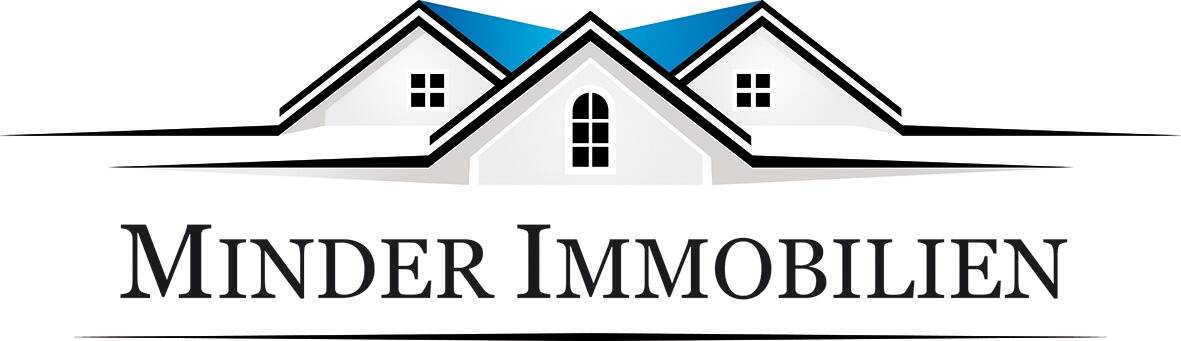 Minder Immobilien GmbH