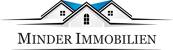 Minder Immobilien GmbH