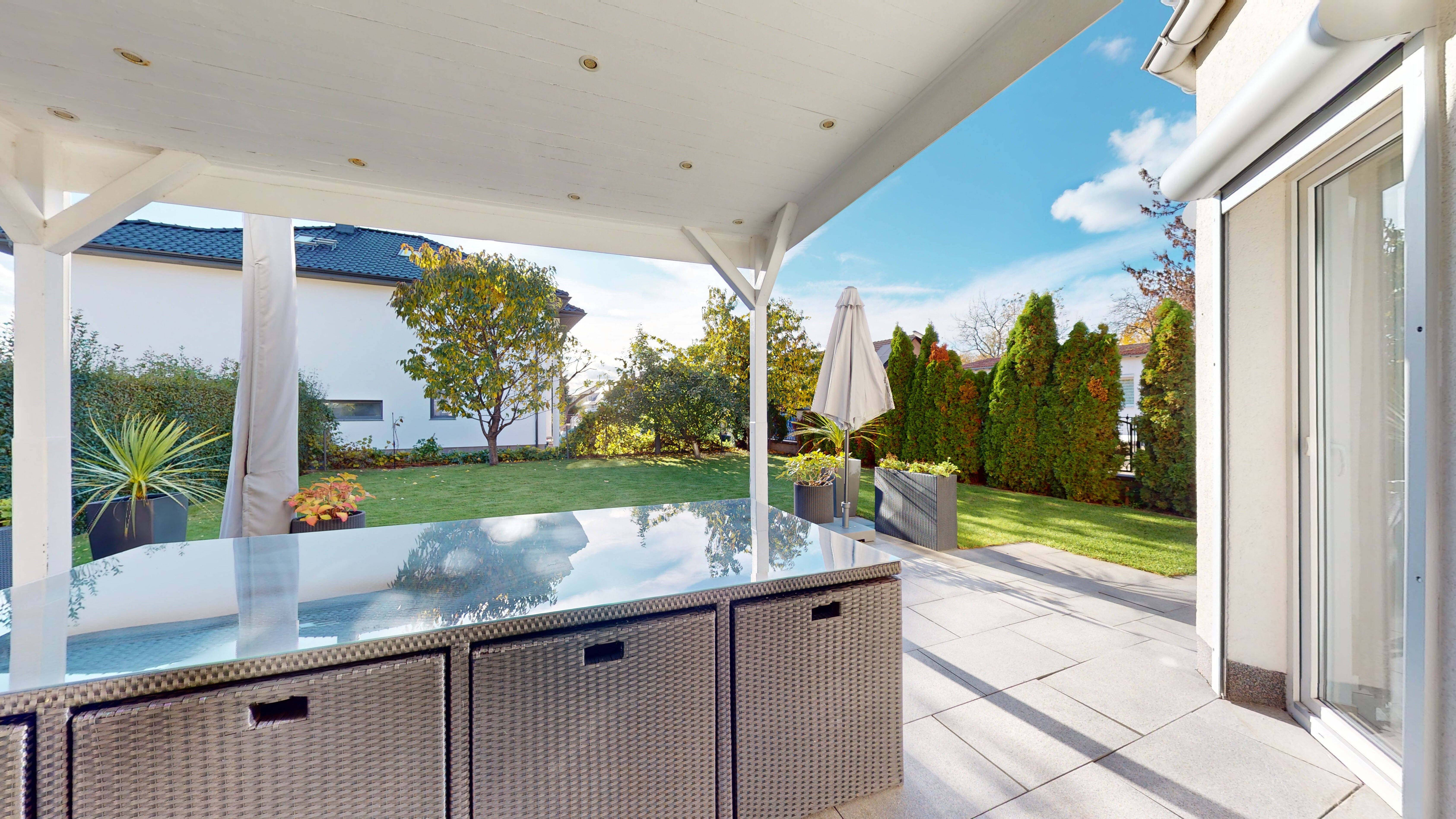 Property thumbnail 25