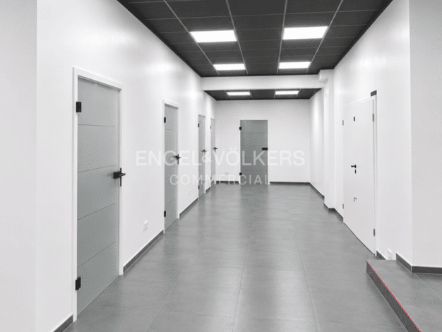 Ladenfläche zur Miete 1.260 € 150 m² Verkaufsfläche teilbar ab 150 m² Bovenden Bovenden 37120