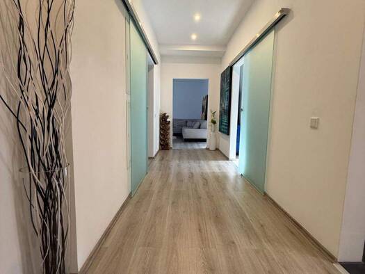 Wohnung zum Kauf 369.000 € 3 Zimmer 103 m² EG frei ab sofort Groß Buchholz Hannover 30655