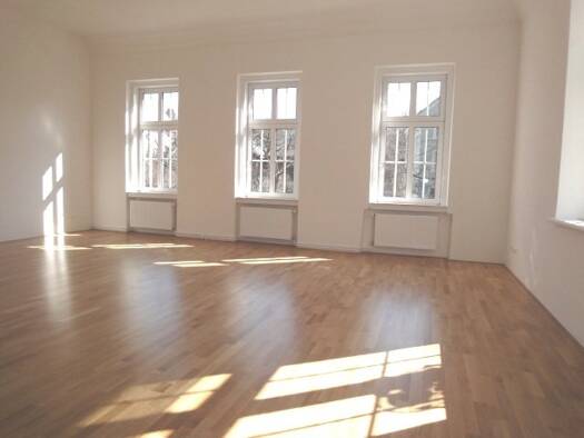Wohnung zur Miete 842 € 2 Zimmer 114 m² St. Pölten St. Pölten 3100