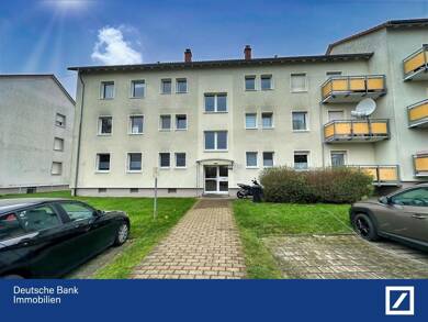 Wohnung zum Kauf 175.500 € 4 Zimmer 90 m² frei ab sofort Blumberg Blumberg 78176