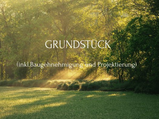 Grundstück zum Kauf 1.708 m² Grundstück Straßlach Straßlach-Dingharting 82064