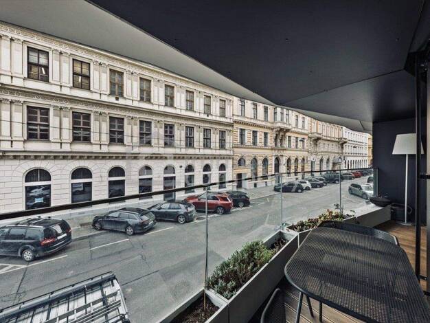 Wohnung zum Kauf 780.000 € 2 Zimmer Wien 1010
