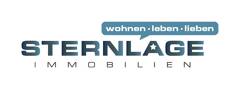 Sternlage Immobilien GmbH logo