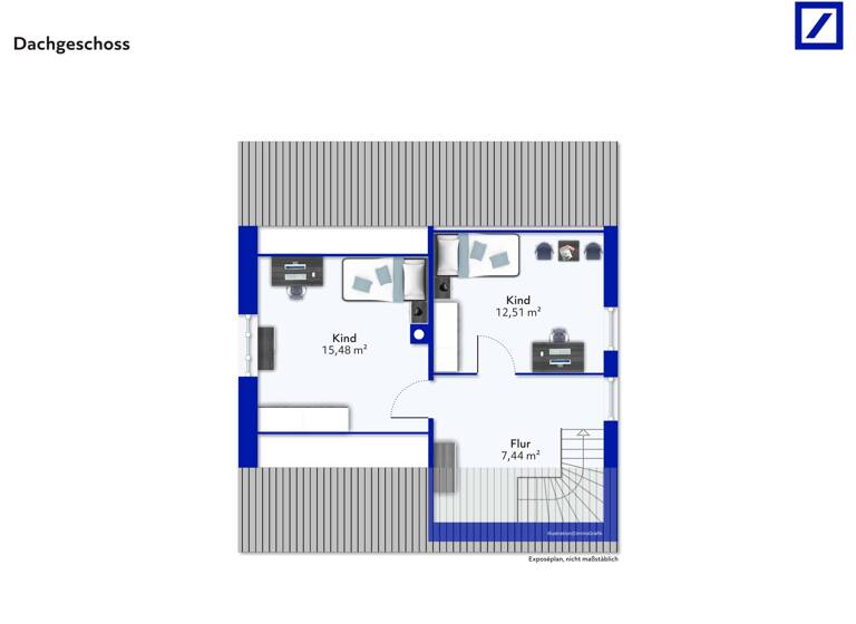 Einfamilienhaus zum Kauf 330.000 € 6 Zimmer 154 m²<br/>Wohnfläche 773 m²<br/>Grundstück Tungendorf Neumünster 24536