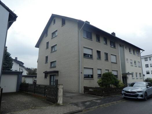 Wohnung zum Kauf 395.000 € 4 Zimmer 92 m² 2. Geschoss Langen Langen 63225