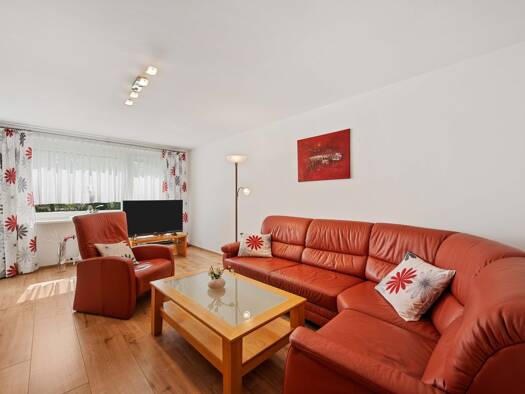 Wohnung zum Kauf 265.000 € 3 Zimmer 72 m² Ost Sindelfingen 71065