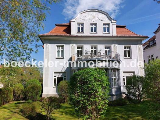 Büro zur Miete 1.800 € 10 Zimmer 251,1 m² Bürofläche Naumburg Naumburg/Saale 06618