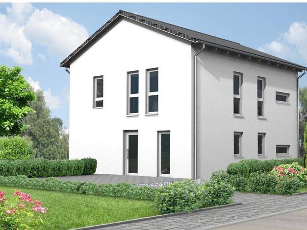 Einfamilienhaus zum Kauf 817.000 € 6 Zimmer 164 m² 570 m² Grundstück Ingelheim am Rhein 55218
