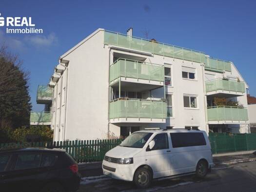 Wohnung zur Miete 1.900 € 4 Zimmer 114 m² 1. Geschoss Mödling 2340