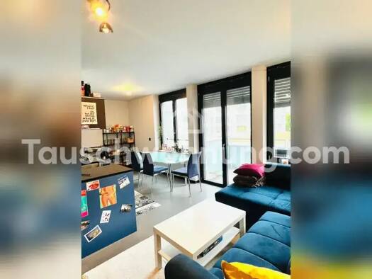 Wohnung zur Miete Tauschwohnung 2.950 CHF 3,5 Zimmer 85 m² Albisrieden Zürich 8047