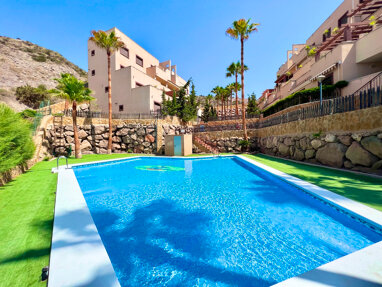 Haus zum Kauf 106.000 € 2 Zimmer 60 m² Aguilas