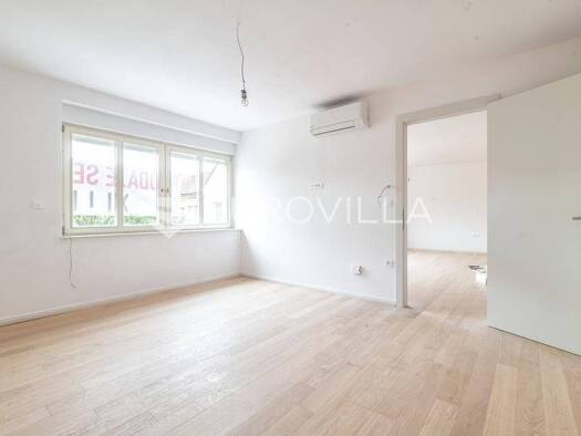 Studio zum Kauf 265.000 € 1 Zimmer 84 m² 1. Geschoss Perkoviceva Samobor