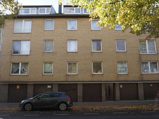 Mehrfamilienhaus zum Kauf 1.295.000 € 874,9 m² 792 m² Grundstück Aachen Aachen 52068