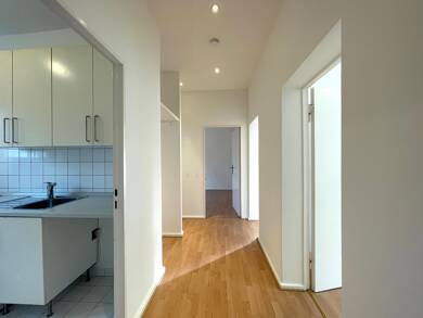 Wohnung zum Kauf 325.000 € 3 Zimmer 60,6 m² 3. Geschoss Steglitz Berlin 12157