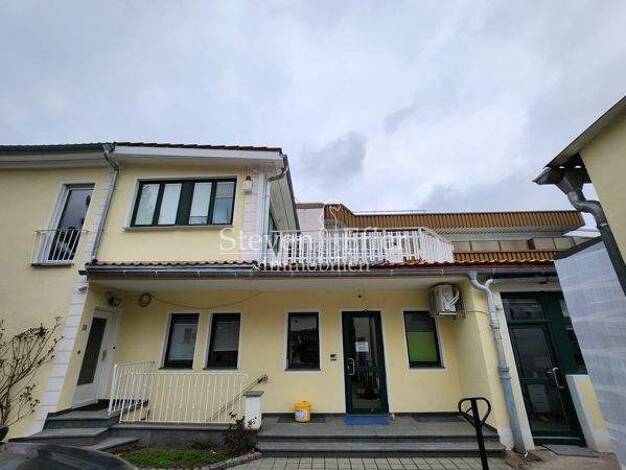 Halle/Industriefläche zur Miete 3.400 € 130 m² Lagerfläche Sündersbühl Nürnberg 90431