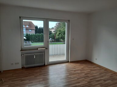 Wohnung zur Miete 405 € 3 Zimmer 60,5 m² 1. Geschoss frei ab sofort Am Wolfsbaum 27 Sulingen Sulingen 27232