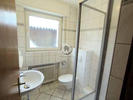 Wohnung zur Miete 300 € 1 Zimmer 20 m² EG Lendringsen Menden 58710