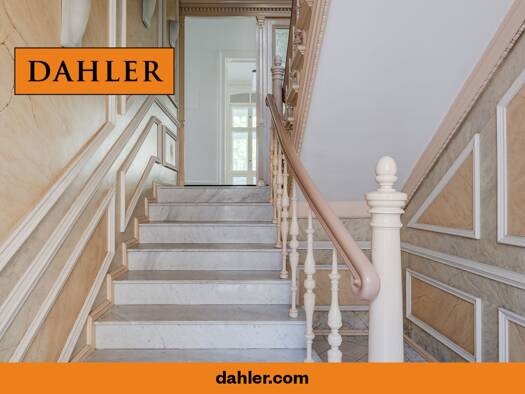 Bürofläche zur Miete 14,25 € 24 Zimmer 842 m² Bürofläche Jägervorstadt Potsdam / Jägervorstadt 14469