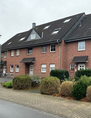 Wohnung zum Kauf 198.500 € 3 Zimmer 73 m²<br/>Wohnfläche 1.<br/>Geschoss ab sofort<br/>Verfügbarkeit Fürstenberger Straße 53 Geldern Geldern 47608