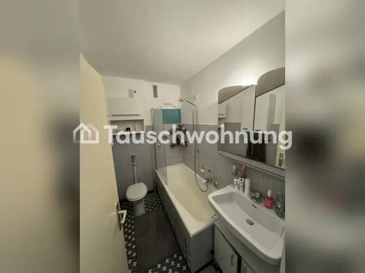 Wohnung zur Miete Tauschwohnung 850 € 1 Zimmer 35 m² Pasing-Obermenzing München 80687