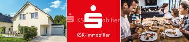 Doppelhaushälfte zum Kauf 599.000 € 5 Zimmer 120 m² 307 m² Grundstück Unkel Unkel 53572
