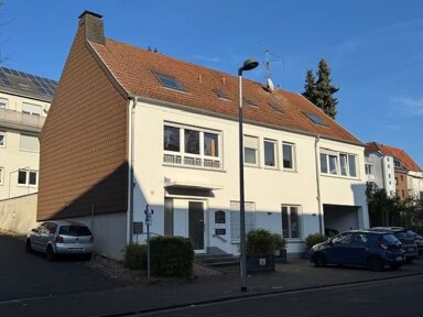 Wohnung zur Miete 570 € 3 Zimmer 80 m² Dudweiler Saarbrücken-Dudweiler 66125