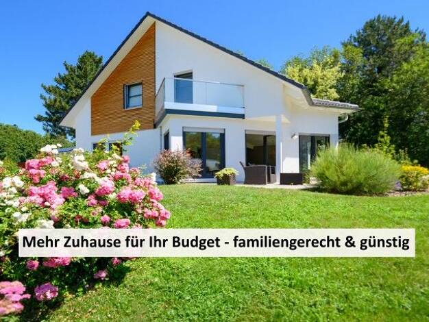 Einfamilienhaus zum Kauf 655.000 € 4 Zimmer 150,1 m² 481 m² Grundstück Romaney Bergisch Gladbach 51467