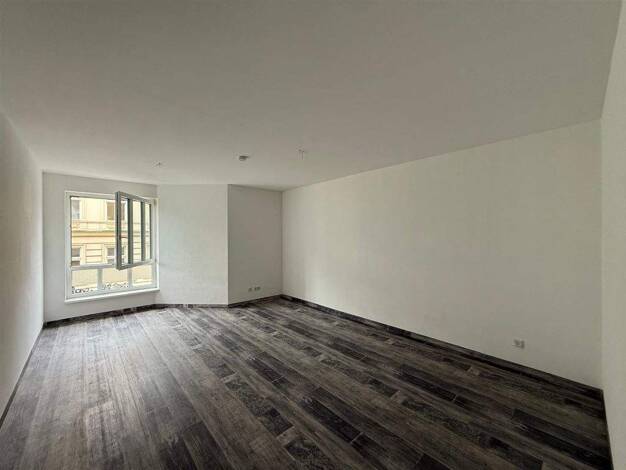 Wohnung zur Miete 770 € 2 Zimmer 64,1 m² 1. Geschoss frei ab sofort Bernau Bernau bei Berlin 16321
