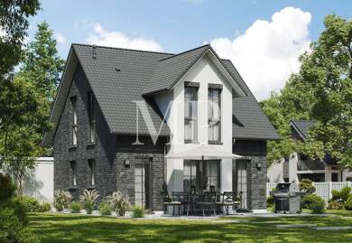 Einfamilienhaus zum Kauf 255.000 € 4 Zimmer 125 m² Wildeshausen 27793