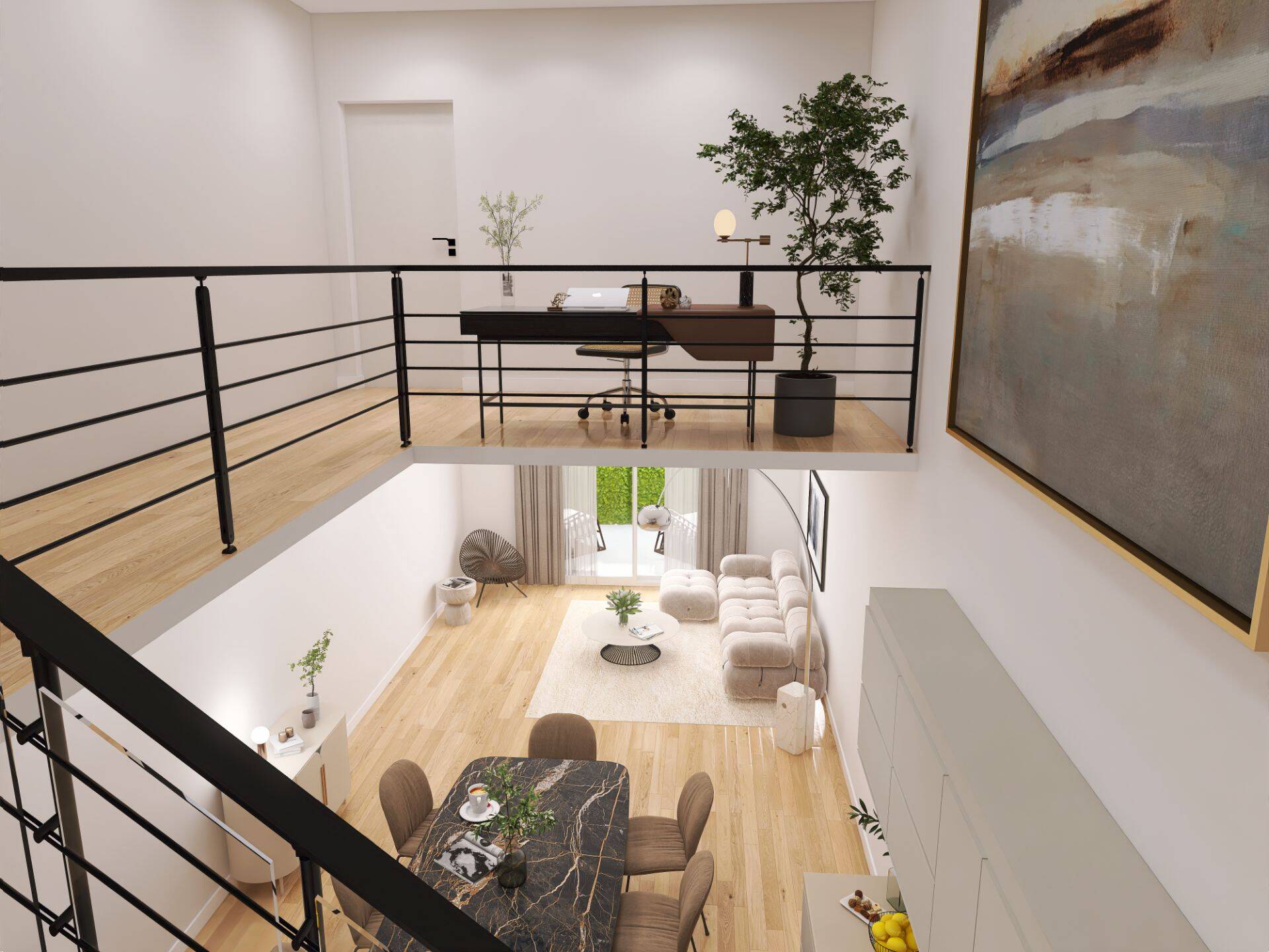 Property thumbnail 5